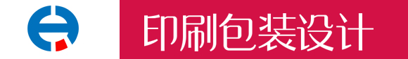 德扑圈官网下载丨德扑圈App丨安卓IOS苹果安装